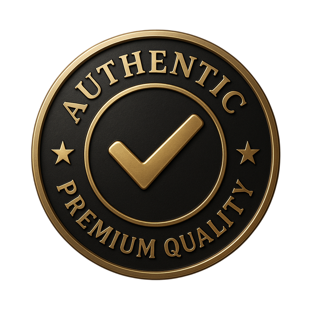 ของแท้ 100%