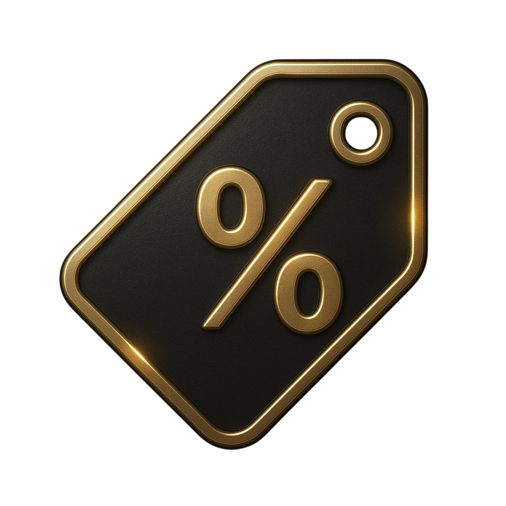 ราคาคุ้มค่า